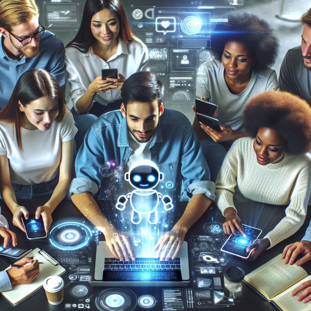 illu til artikel om elevperspektiv