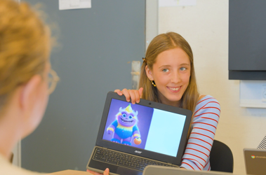 Skærmbillede 2026 09 16 150059