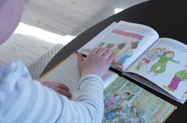 Skærmbillede 2026 02 25 134643