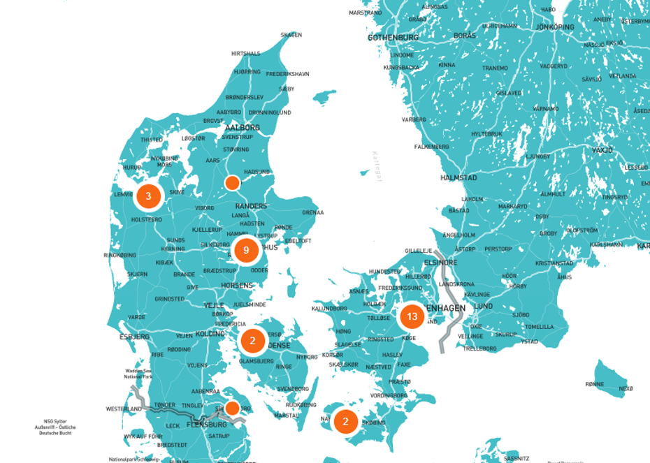 /media/tlvna0ly/skaermbillede-2025-08-21-131804.png?width=930&height=663&v=1dc129ef9e772e0