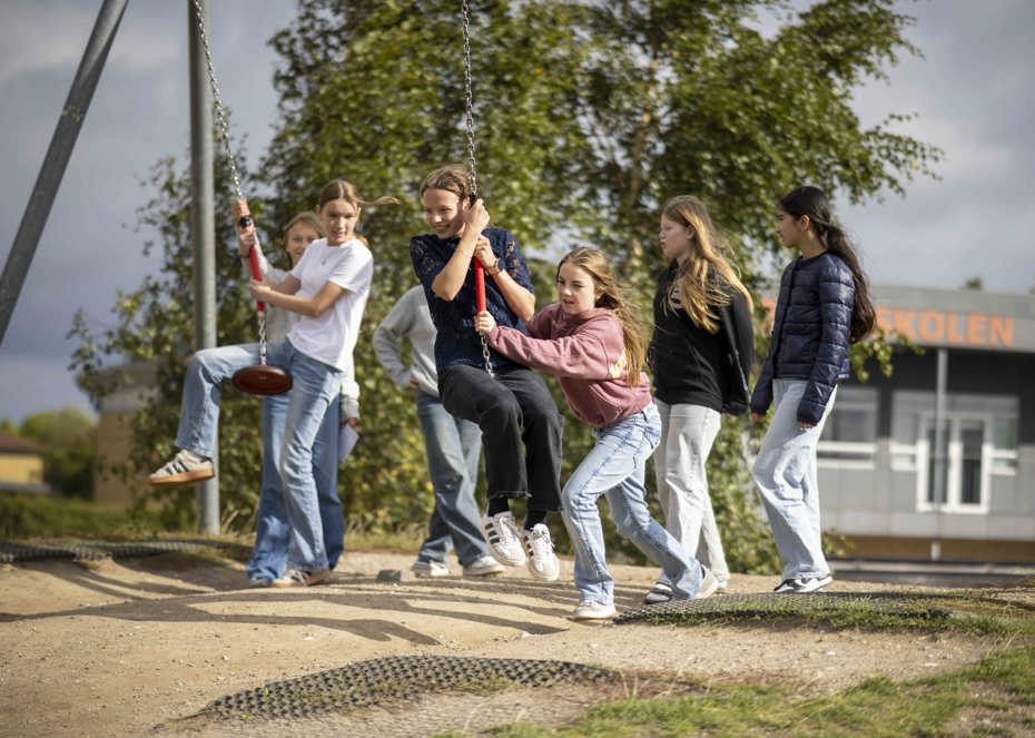 /media/v1snxvn2/sro_3909.jpg?width=930&height=663&v=1dc2f0e3df73110