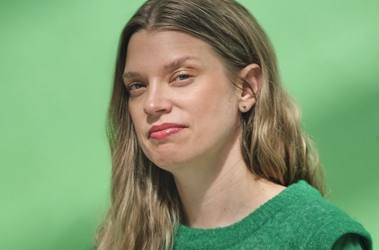kunstneren