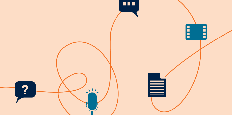 /media/5opamlt5/inspirationskatalog-grafik.png?width=930&height=463&v=1dc134f084ed340