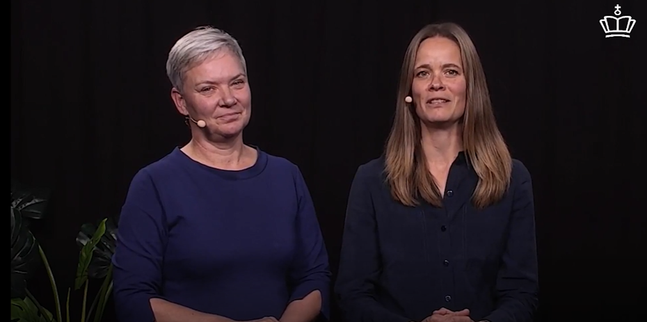 /media/bqelu4e4/webinar2.png?width=930&height=463&v=1dc856091f85d40