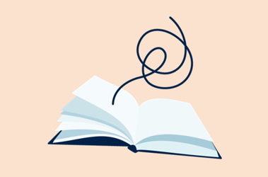 Skærmbillede 2025 12 19 105835