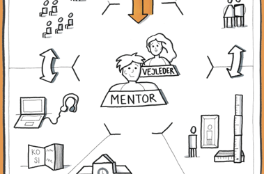 Skærmbillede 2025 10 16 Kl. 20.31.53