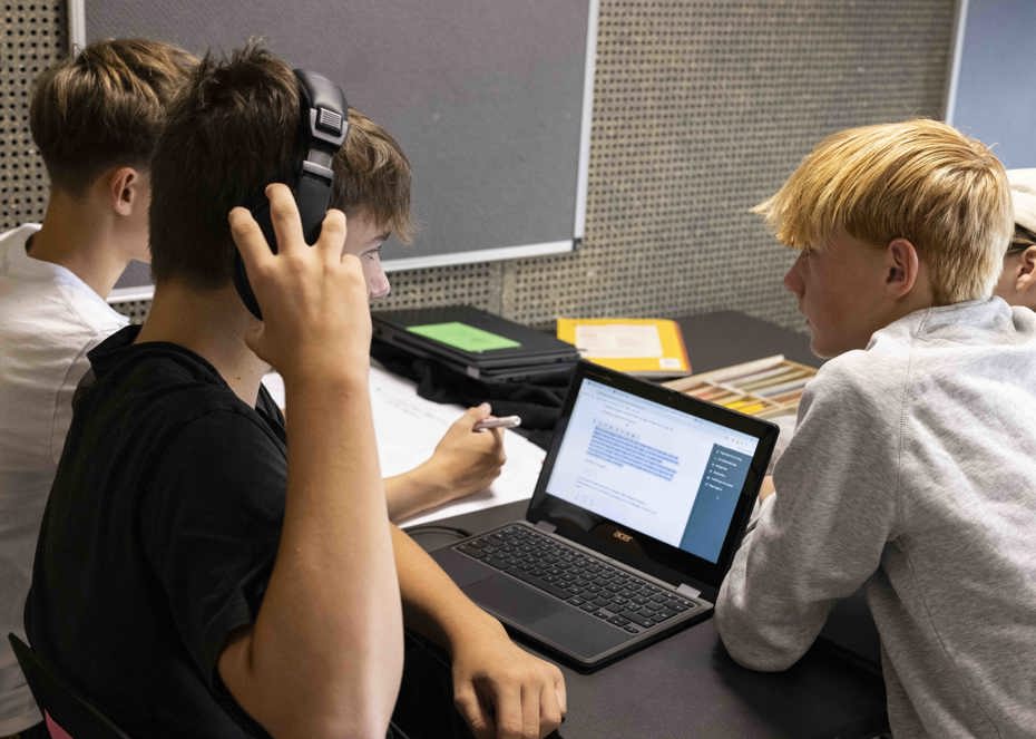 /media/kpvcvczc/sro_3623.jpg?width=930&height=663&v=1dc2f0e4733d8a0