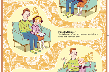 Skærmbillede 2025 10 16 Kl. 20.31.30