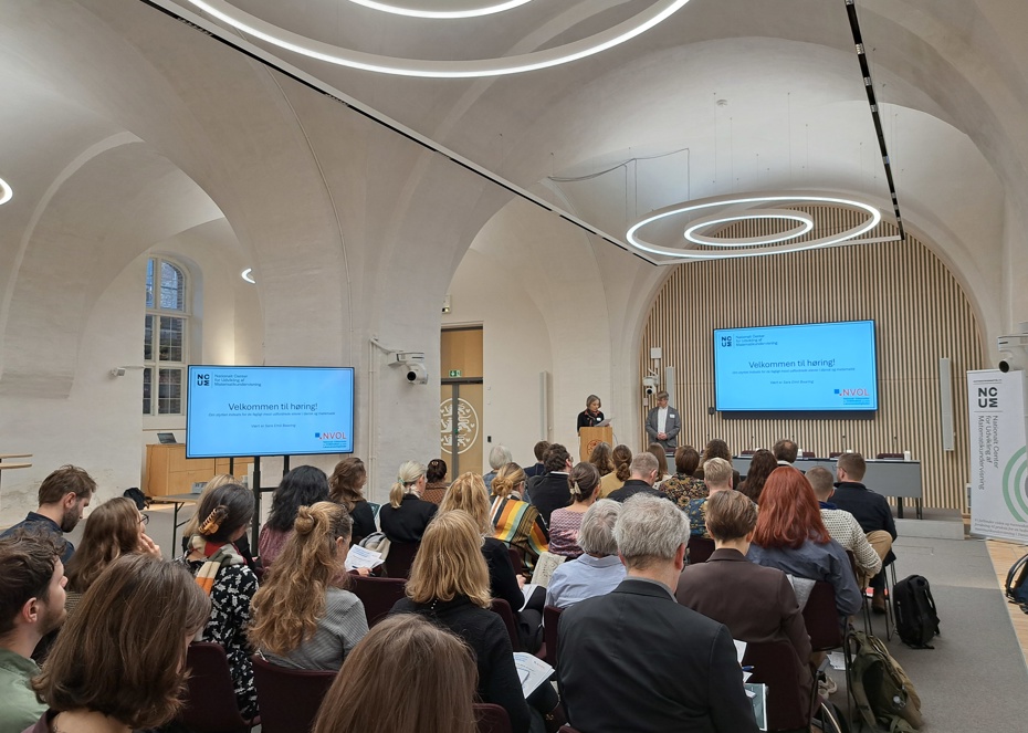 /media/mdelu4un/20251212_100205.jpg?width=930&height=663&v=1dc6f64948291f0