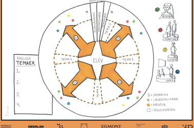 Skærmbillede 2025 10 16 Kl. 21.01.00