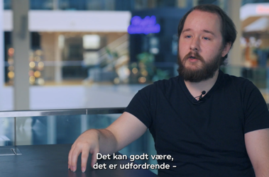 Skærmbillede 2026 02 04 114323