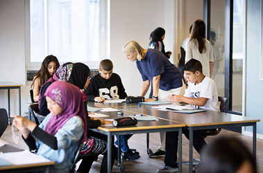 Videnomlaesning 2014 1323