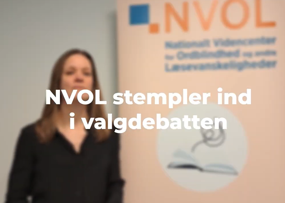 /media/sv4bhpos/denneee.png?width=930&height=663&v=1dcb5f069b32980