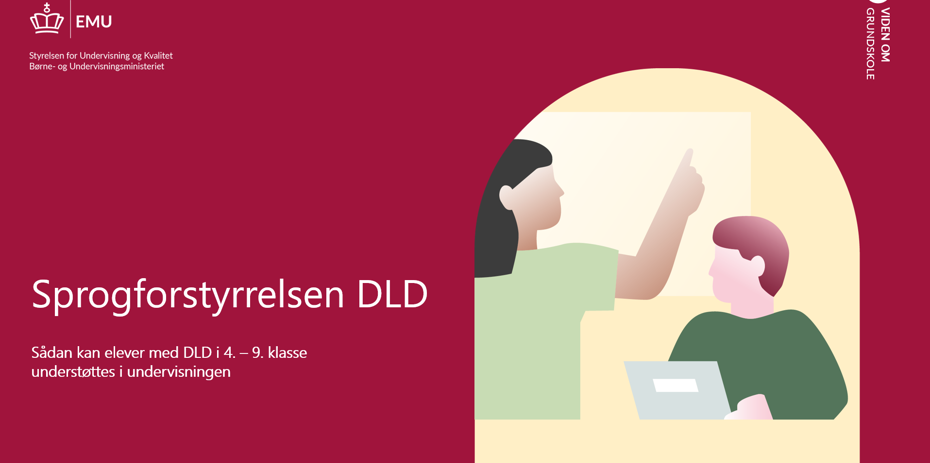 /media/xttdiao2/videnspakke.png?width=930&height=463&v=1dc855ade357b30