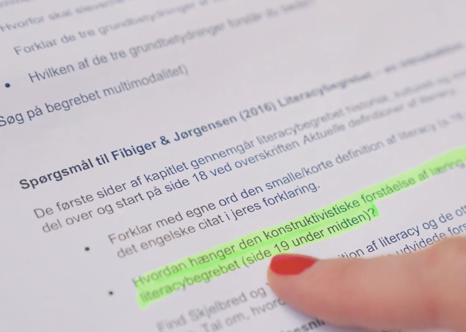 /media/zt0nwalf/laeseguides.png?width=930&height=663&v=1dcd7e38014d830