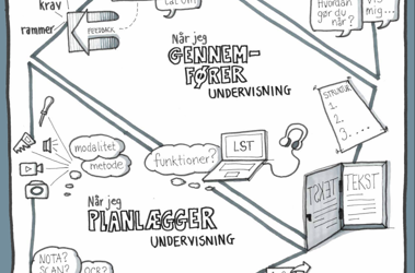 Skærmbillede 2025 10 16 Kl. 20.29.24